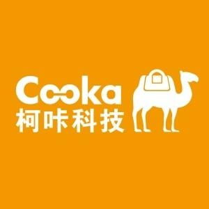 廣州柯咔網(wǎng)絡科技 創(chuàng)新驅動，引領數(shù)字未來