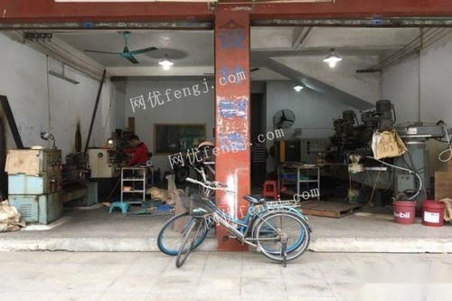 專業(yè)機械加工廠整體轉讓公告 優(yōu)質數(shù)控機床設備及生產線承接良機